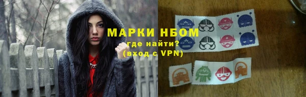 гидра Протвино