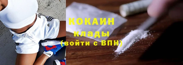ГАЛЛЮЦИНОГЕННЫЕ ГРИБЫ Приозерск