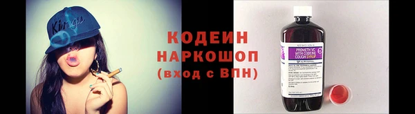 ГАЛЛЮЦИНОГЕННЫЕ ГРИБЫ Приозерск