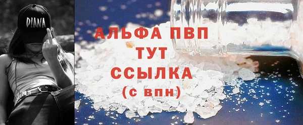гидра Протвино