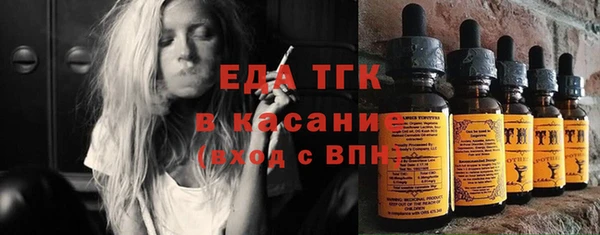 гидра Протвино