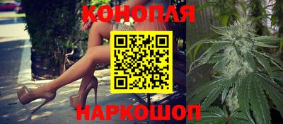 не бодяженный Апрелевка