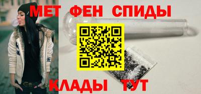 кристаллы Гусь-Хрустальный