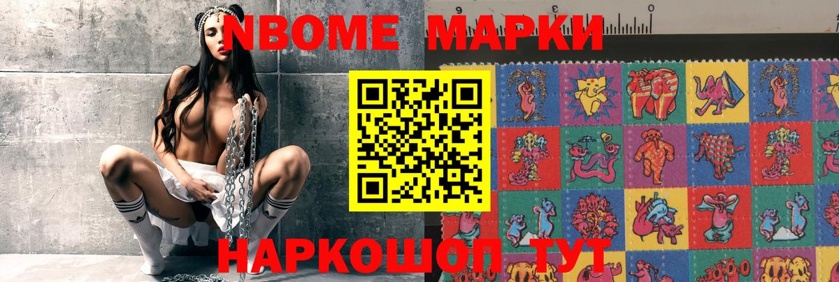 Лсд 25 экстази ecstasy  Сунжа  Лсд 25 экстази ecstasy 