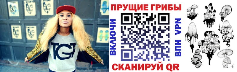 Галлюциногенные грибы ЛСД  Сунжа 